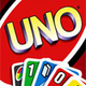 Image for article titled What Can 400 Microsoft Points Get You?
